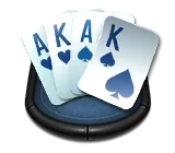 德扑圈网页版登陆